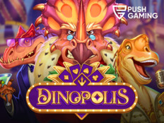 Myjackpot casino free slots22